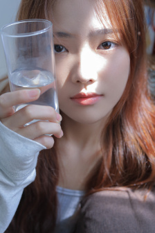 吹落的树叶哪里可以看