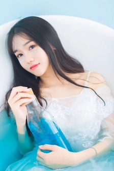 枪王之王 电影